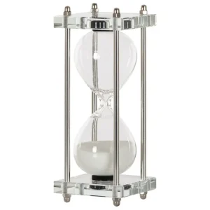 Garantie Inbegrepen Zandloper ZL-0005 Gigi